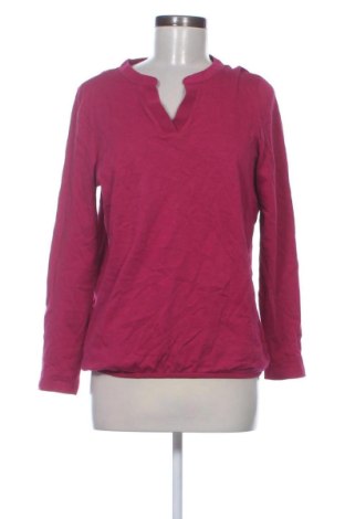 Bluză de femei Unbranded, Mărime L, Culoare Roz, Preț 32,99 Lei, #136930489