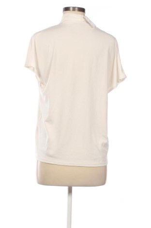 Dámská halenka H&M, Velikost M, Barva Krémová, Cena  239,00 Kč, #136930519