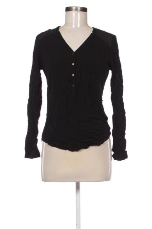 Bluză de femei Pimkie, Mărime S, Culoare Negru, Preț 26,99 Lei, #136930575
