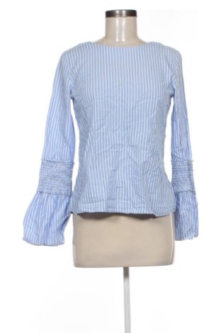 Damen Shirt Norr, Größe M, Farbe Mehrfarbig, Preis 15,99 €, #136930581