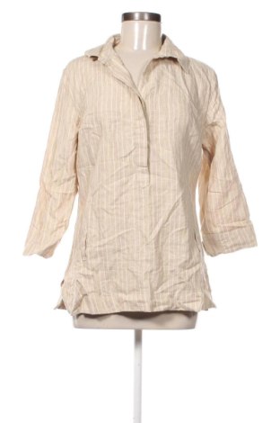 Bluzka damska Autre Ton, Rozmiar XL, Kolor Kolorowy, Cena 35,99 zł, #136930601