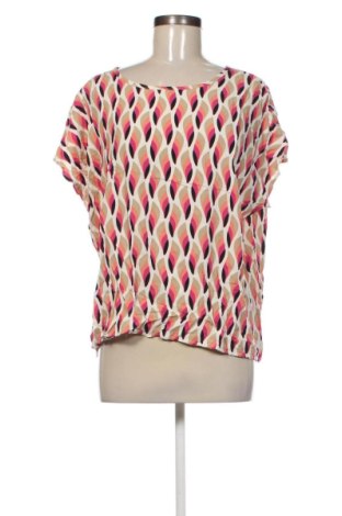Bluză de femei Unbranded, Mărime M, Culoare Multicolor, Preț 44,99 Lei, #136930745