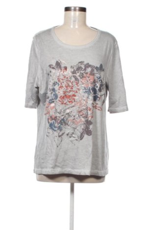 Damen Shirt Bonita, Größe XXL, Farbe Mehrfarbig, Preis € 11,99, #136930753
