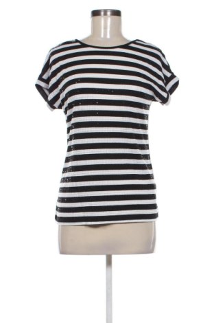 Bluză de femei C&A, Mărime M, Culoare Multicolor, Preț 41,99 Lei, #136930778