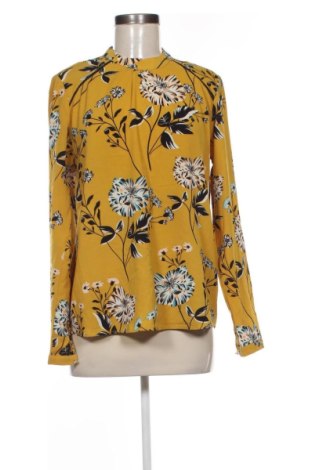Bluzka damska ONLY, Rozmiar L, Kolor Kolorowy, Cena 24,99 zł, #136930940