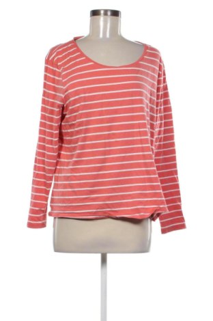 Damen Shirt Basics, Größe XL, Farbe Mehrfarbig, Preis 5,00 €, #136930946