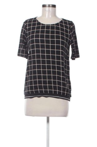Damen Shirt Street One, Größe S, Farbe Mehrfarbig, Preis 7,99 €, #136930957