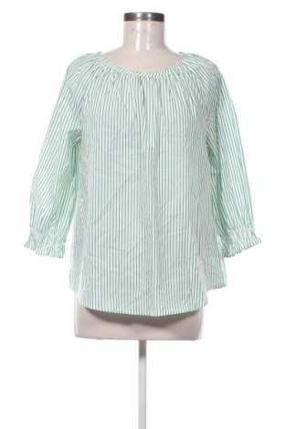 Bluză de femei Nkd, Mărime M, Culoare Multicolor, Preț 17,99 Lei, #136930967