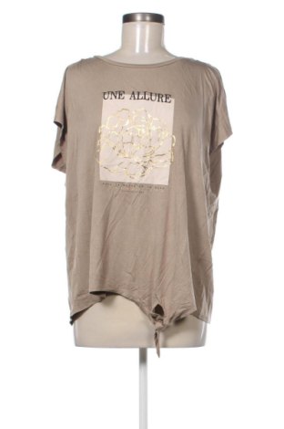 Dámska blúza Unbranded, Veľkosť XL, Farba Béžová, Cena  13,95 €, #136930979