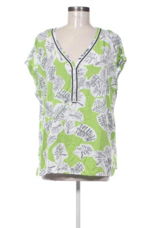 Bluzka damska Cecil, Rozmiar XL, Kolor Kolorowy, Cena 90,99 zł, #136930986