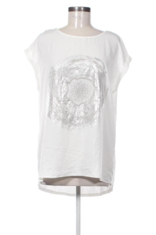 Damen Shirt S.Oliver, Größe XL, Farbe Weiß, Preis € 15,99, #136931011