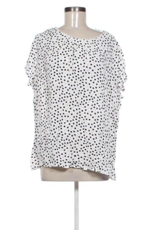 Bluză de femei S.Oliver, Mărime XL, Culoare Multicolor, Preț 102,99 Lei, #136931017