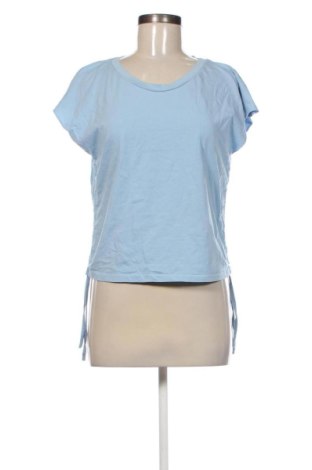 Bluză de femei Unbranded, Mărime M, Culoare Albastru, Preț 29,99 Lei, #136931058