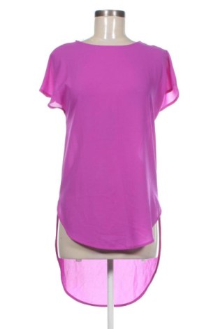 Damen Shirt H&M, Größe M, Farbe Rosa, Preis € 8,99, #136931102