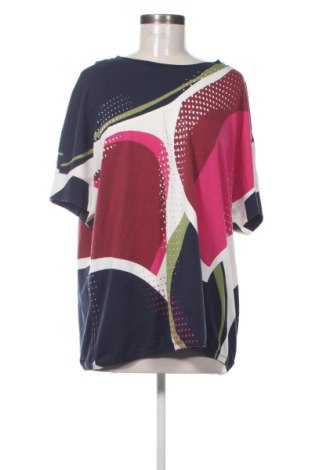 Bluză de femei Rabe, Mărime XL, Culoare Multicolor, Preț 124,99 Lei, #136931111