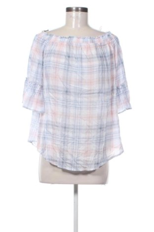 Bluzka damska Yessica, Rozmiar XL, Kolor Kolorowy, Cena 41,99 zł, #136931114