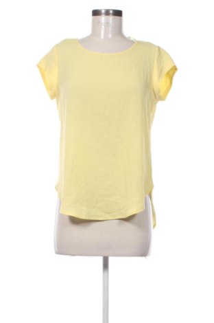 Damen Shirt ONLY, Größe S, Farbe Gelb, Preis 6,99 €, #136931116