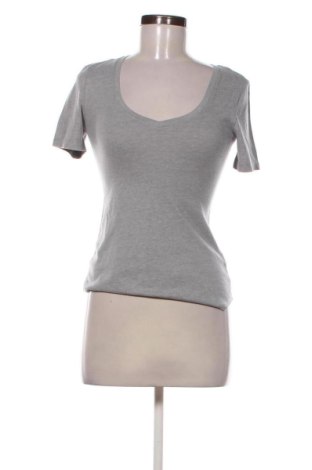 Damen Shirt Victoria's Secret, Größe XS, Farbe Grau, Preis 37,40 €, #136931198