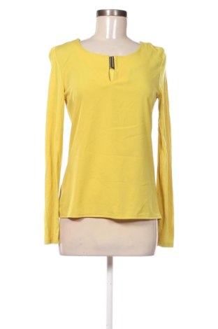 Bluză de femei Unbranded, Mărime S, Culoare Galben, Preț 21,99 Lei, #136931224