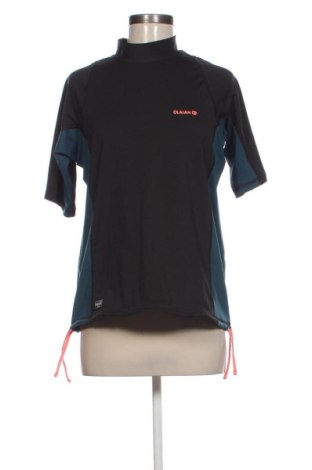Bluză de femei Unbranded, Mărime XL, Culoare Multicolor, Preț 36,99 Lei, #136931230
