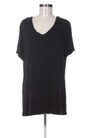 Damen Shirt Didi, Größe XXL, Farbe Schwarz, Preis € 10,99, #136931272