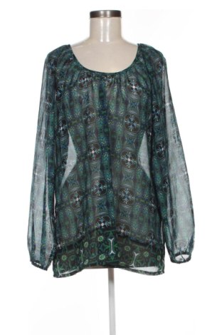 Bluză de femei Street One, Mărime M, Culoare Multicolor, Preț 71,99 Lei, #136931310