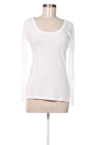 Bluză de femei Cinque, Mărime S, Culoare Alb, Preț 50,99 Lei, #136931348
