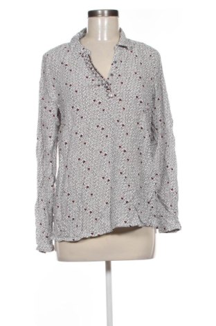 Damen Shirt Cecil, Größe L, Farbe Mehrfarbig, Preis € 10,99, #136931415