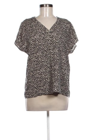 Bluză de femei Unbranded, Mărime M, Culoare Multicolor, Preț 44,99 Lei, #136931437