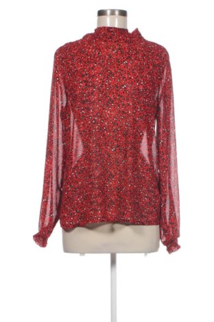 Damen Shirt ONLY, Größe M, Farbe Mehrfarbig, Preis € 6,99, #136931499