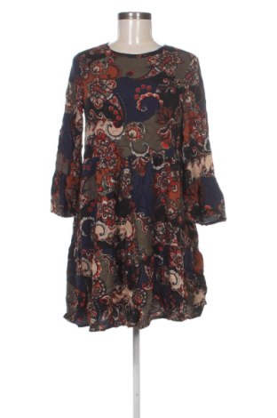 Дамска блуза Apricot, Размер M, Цвят Многоцветен, Цена 5,62 €, #136931536