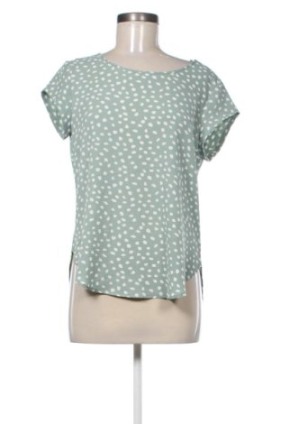 Bluză de femei ONLY, Mărime S, Culoare Multicolor, Preț 24,99 Lei, #136931539