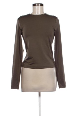 Damen Shirt Unbranded, Größe M, Farbe Grün, Preis 6,99 €, #136931558
