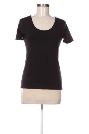 Damen Shirt Unbranded, Größe S, Farbe Schwarz, Preis 5,99 €, #136931635