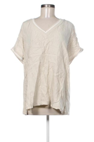 Bluză de femei Unbranded, Mărime XL, Culoare Bej, Preț 46,99 Lei, #136931650