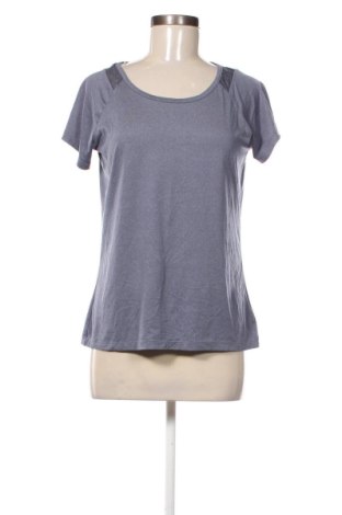Bluză de femei Columbia, Mărime M, Culoare Albastru, Preț 122,99 Lei, #136931662