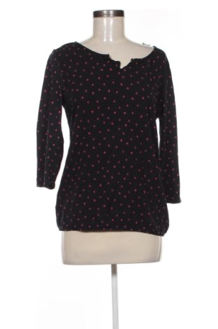 Bluză de femei Cecil, Mărime M, Culoare Multicolor, Preț 47,99 Lei, #136932010