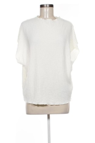 Γυναικεία μπλούζα Unbranded, Μέγεθος M, Χρώμα Λευκό, Τιμή 9,99 €, #136932036