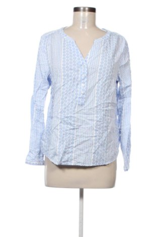 Dámská halenka Street One, Velikost L, Barva Vícebarevné, Cena  329,00 Kč, #136932048