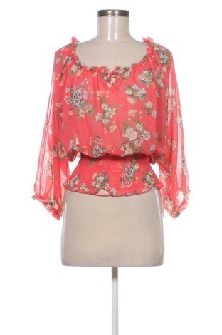 Bluză de femei Unbranded, Mărime M, Culoare Multicolor, Preț 29,99 Lei, #136932050