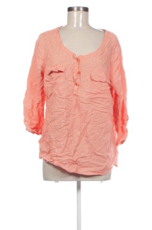 Bluză de femei Unbranded, Mărime XL, Culoare Roz, Preț 51,99 Lei, #136932064