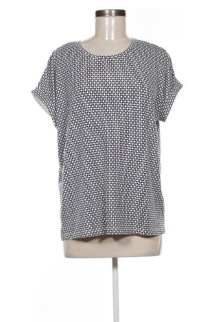 Damen Shirt Gina Benotti, Größe M, Farbe Mehrfarbig, Preis 10,99 €, #136932071