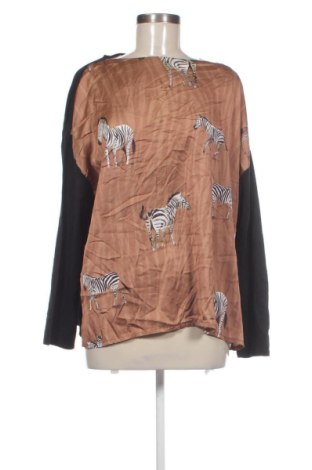Női blúz Zara, Méret M, Szín Sokszínű, Ár 6 769 Ft, #136932080