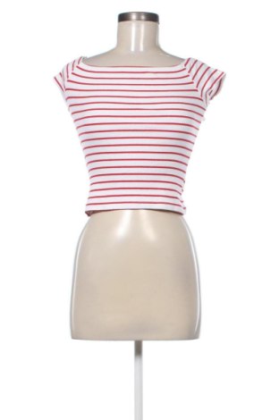 Női blúz Unbranded, Méret S, Szín Sokszínű, Ár 3 609 Ft, #136932090