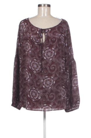 Dámská halenka Loft, Velikost XL, Barva Vícebarevné, Cena  289,00 Kč, #136932107