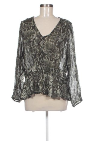 Női blúz H&M, Méret L, Szín Sokszínű, Ár 5 039 Ft, #136932151