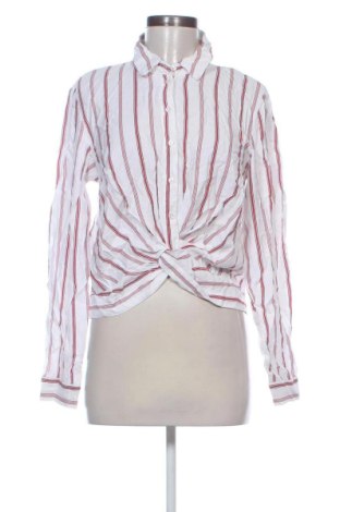 Bluză de femei Fb Sister, Mărime L, Culoare Multicolor, Preț 26,99 Lei, #136932167