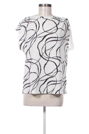 Bluzka damska LC Waikiki, Rozmiar M, Kolor Kolorowy, Cena 27,99 zł, #136932218