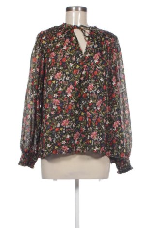Női blúz Old Navy, Méret L, Szín Sokszínű, Ár 2 859 Ft, #136932228