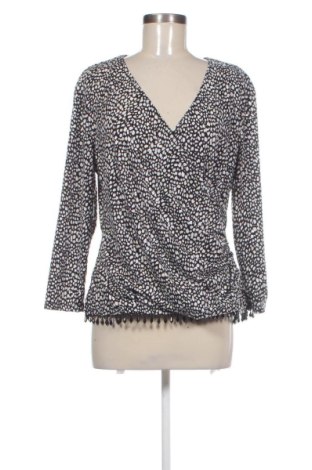 Bluză de femei Dressbarn, Mărime XL, Culoare Multicolor, Preț 37,99 Lei, #136932235